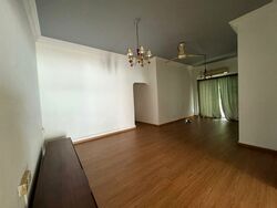 Serangoon Garden Estate (D19), Semi-Detached #556475861
